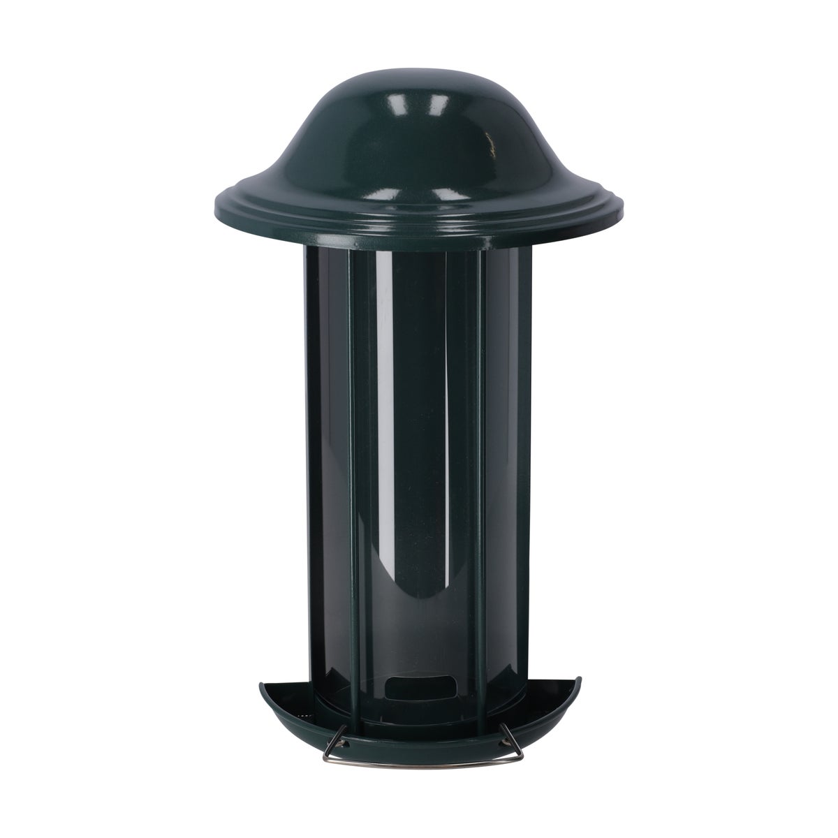 Voedersilo zaad wand 28 cm Voedersilo zaad wand 28 cm