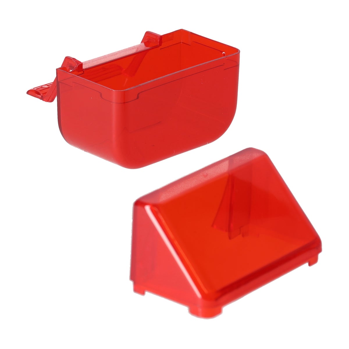 Voederbak vogel Voederbak vogel