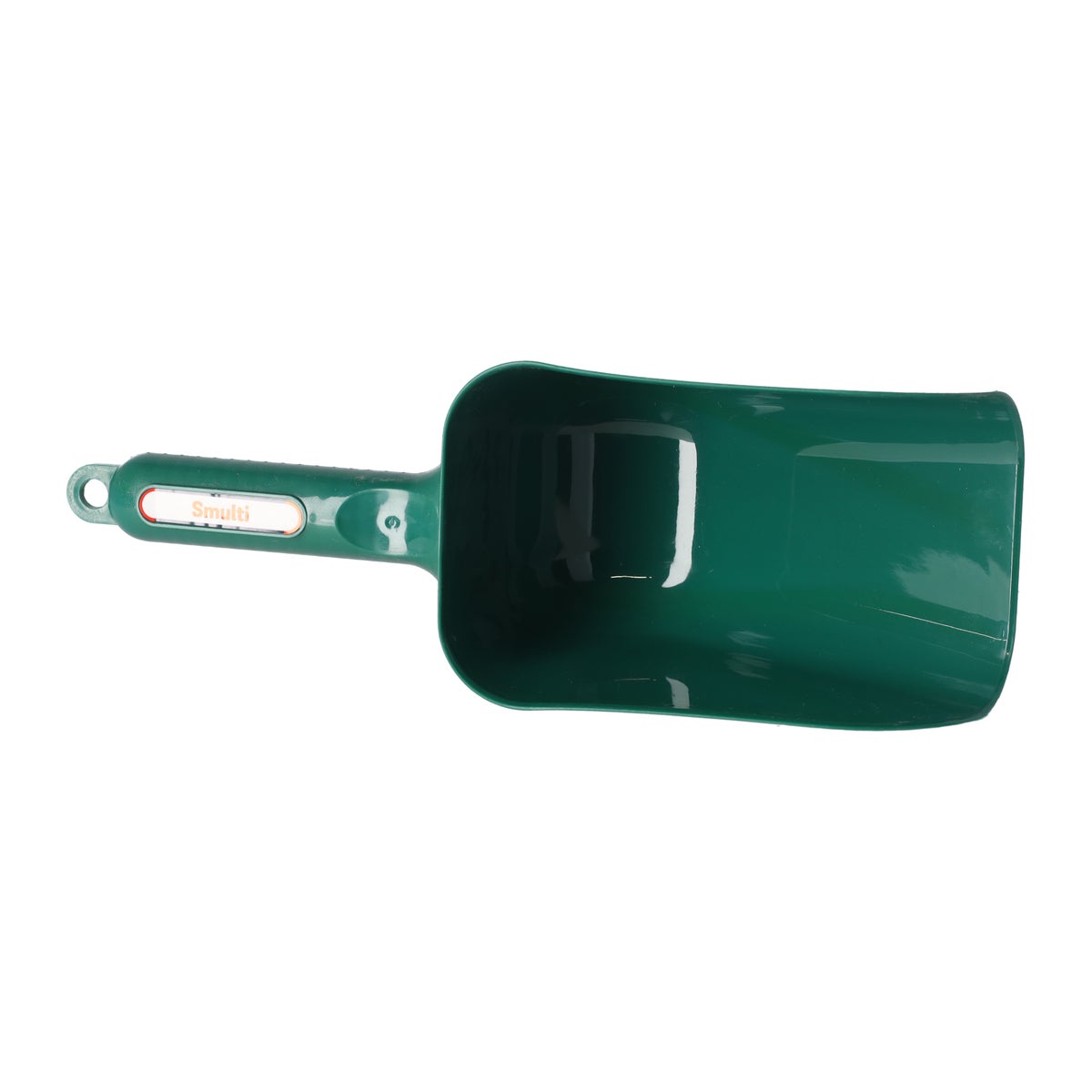 Schep universeel 30 cm Schep universeel 30 cm
