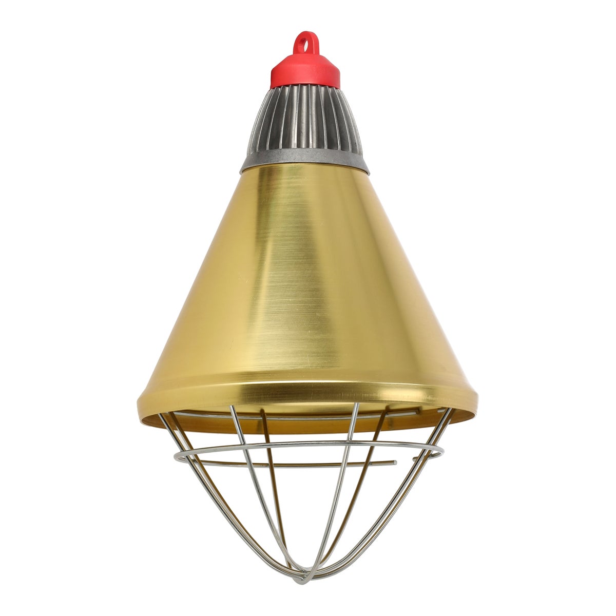 Armatuur warmtelamp 250W Armatuur warmtelamp 250W