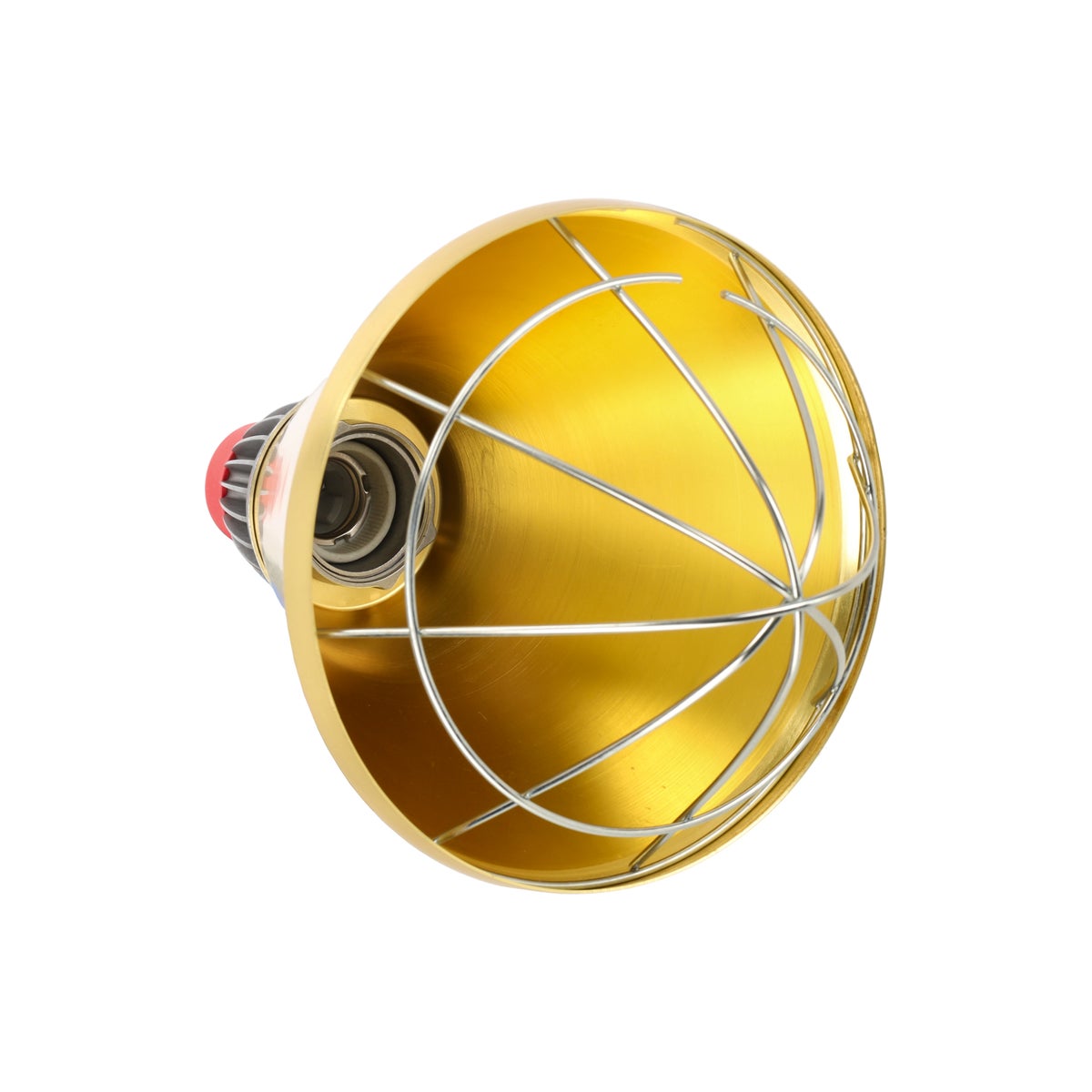 Armatuur warmtelamp 250W Armatuur warmtelamp 250W