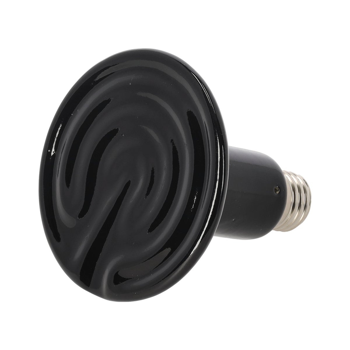 Warmtelamp keramisch 150 Watt Warmtelamp keramisch 150 Watt