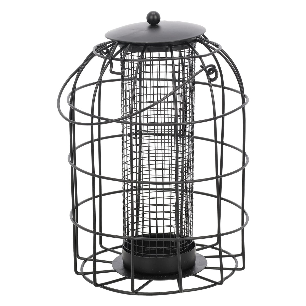 Voedersilo pinda Voedersilo pinda