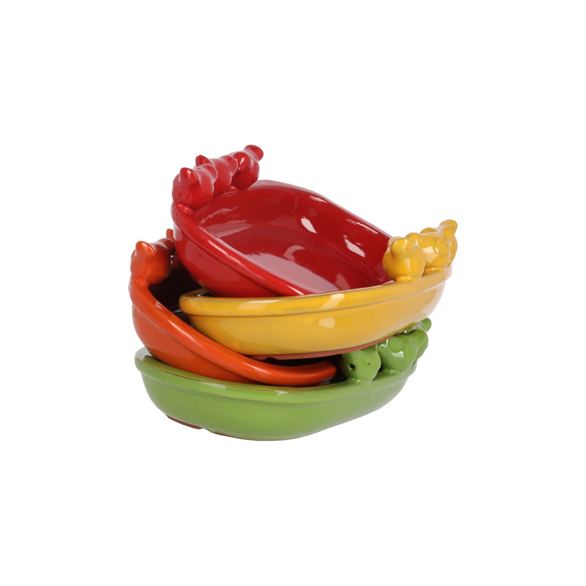 Vogelbad 29x18cm Vogelbad 29x18cm