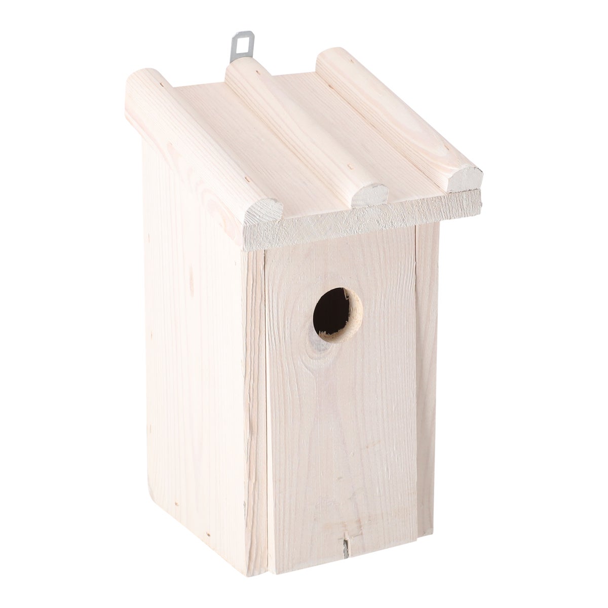 Mezenkast 19cm wit Mezenkast 19cm wit