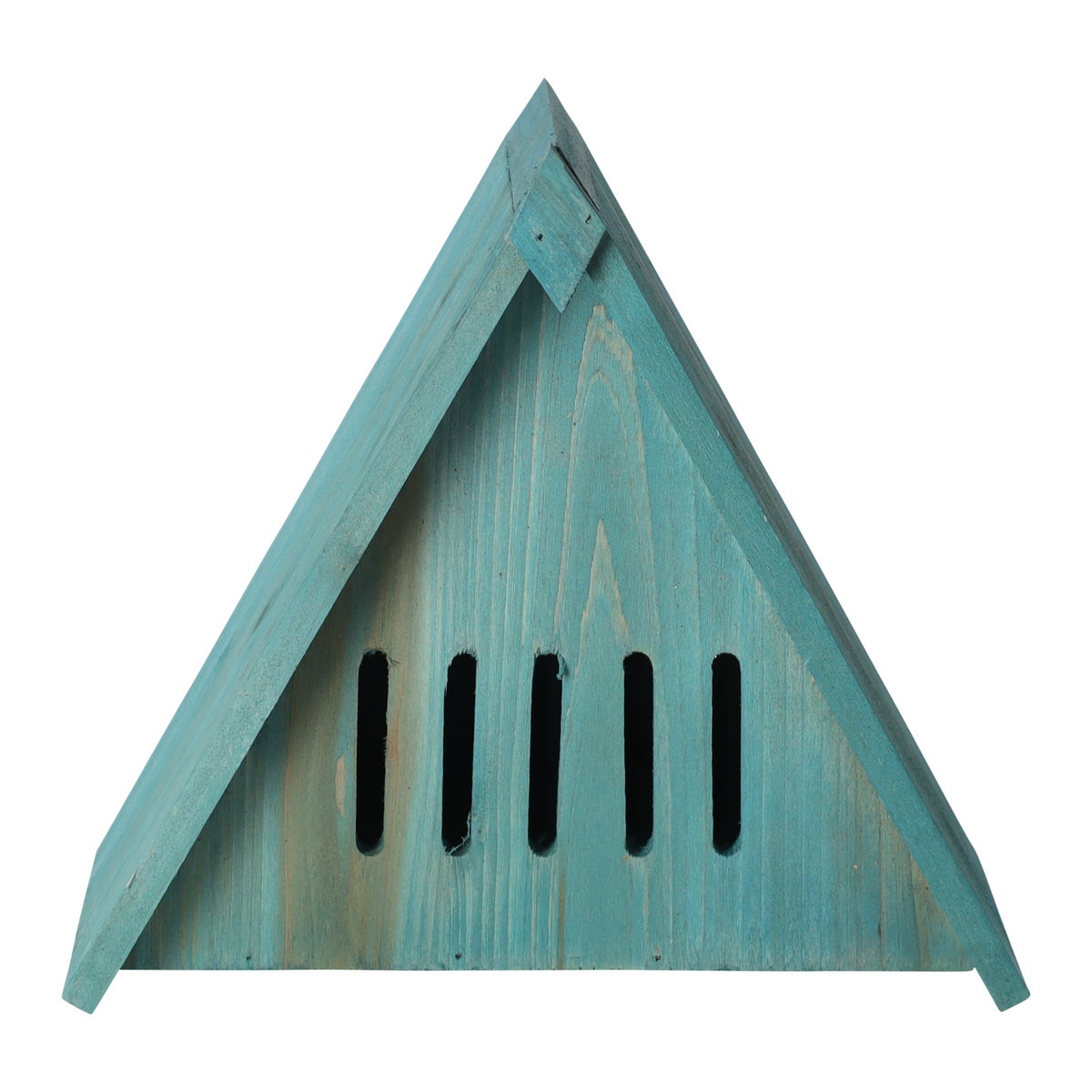 Vlinderhotel 28 x 15 x 26 cm kleur Vlinderhotel 28 x 15 x 26 cm kleur