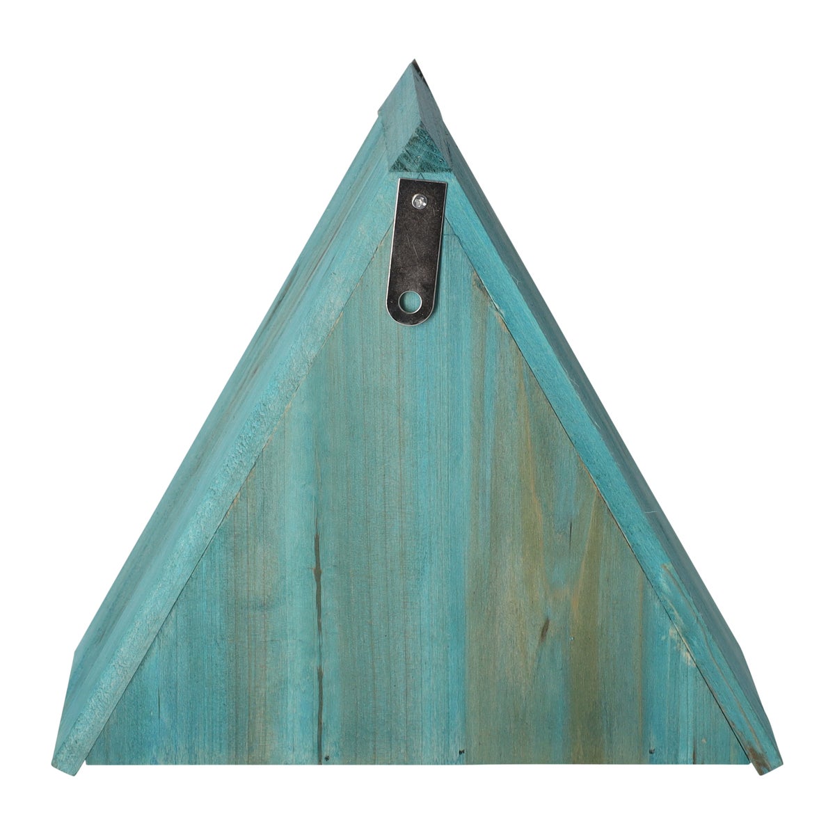 Vlinderhotel 28 x 15 x 26 cm kleur Vlinderhotel 28 x 15 x 26 cm kleur