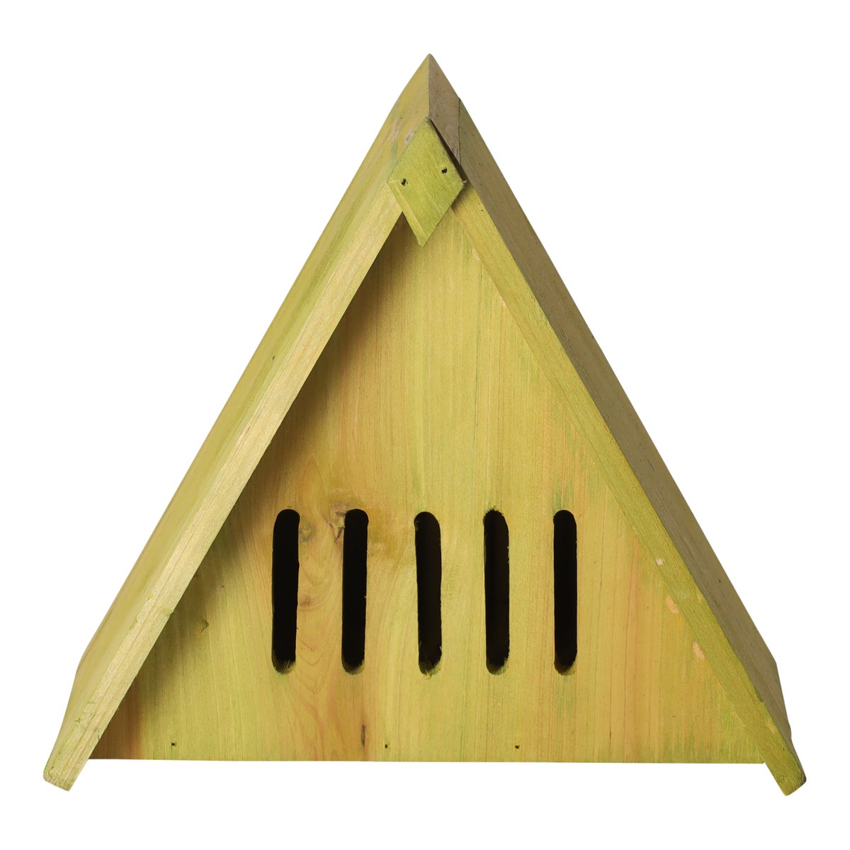 Vlinderhotel 28 x 15 x 26 cm kleur Vlinderhotel 28 x 15 x 26 cm kleur