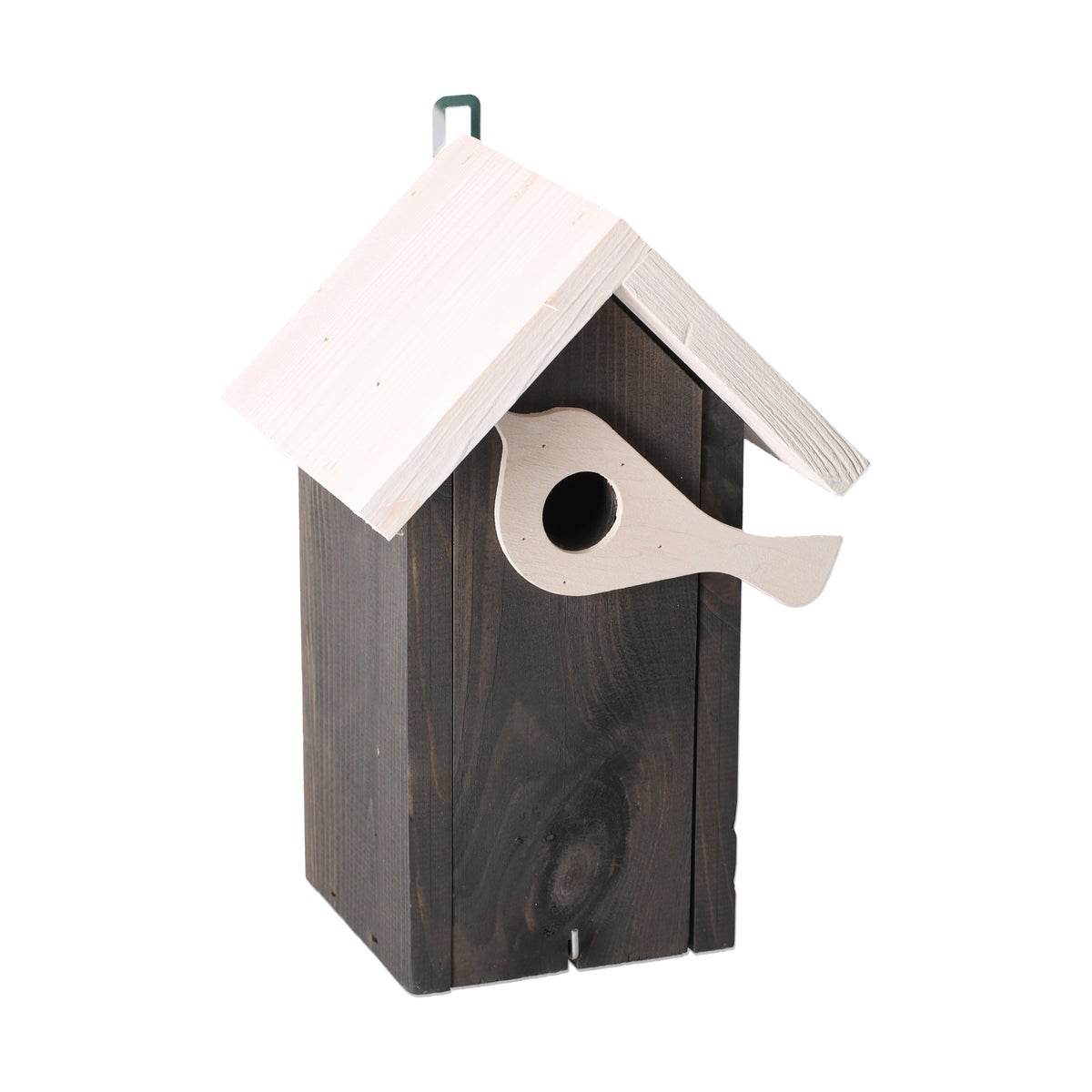 Vogelhuis sijs antra Vogelhuis sijs antra