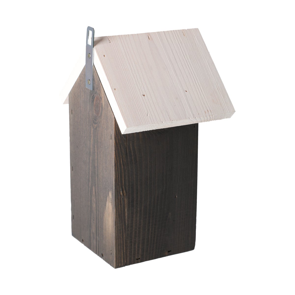 Vogelhuis sijs antra Vogelhuis sijs antra