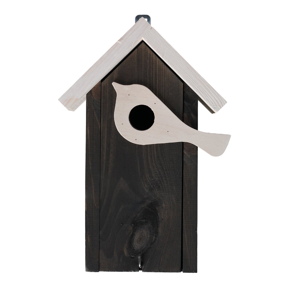 Vogelhuis sijs antra Vogelhuis sijs antra