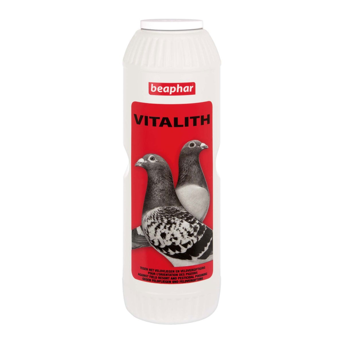 Vitalith 1750gr Beaphar Vitalith 1750gr Beaphar