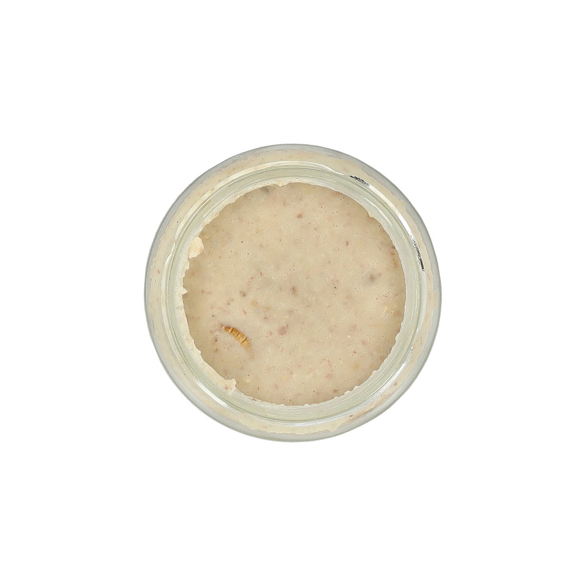 Pindakaas vogel + noten + insect 330gr Pindakaas vogel + noten + insect 330gr