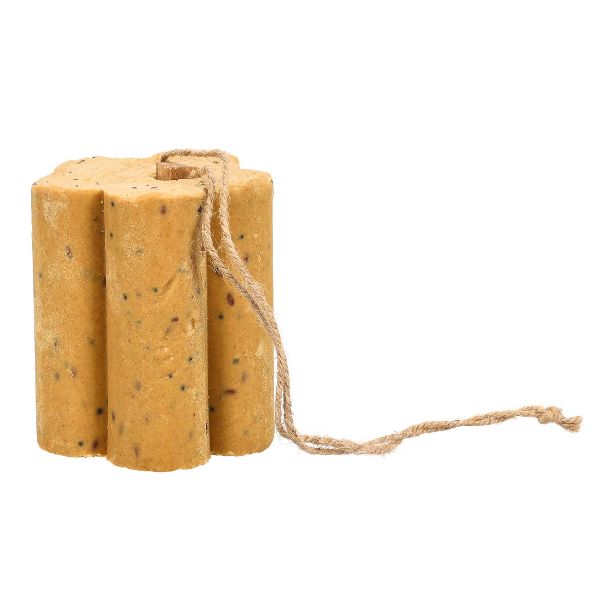 Bloem vet zaad+insecten Bloem vet zaad+insecten