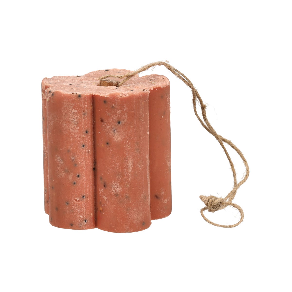 Bloem vet bessen Bloem vet bessen