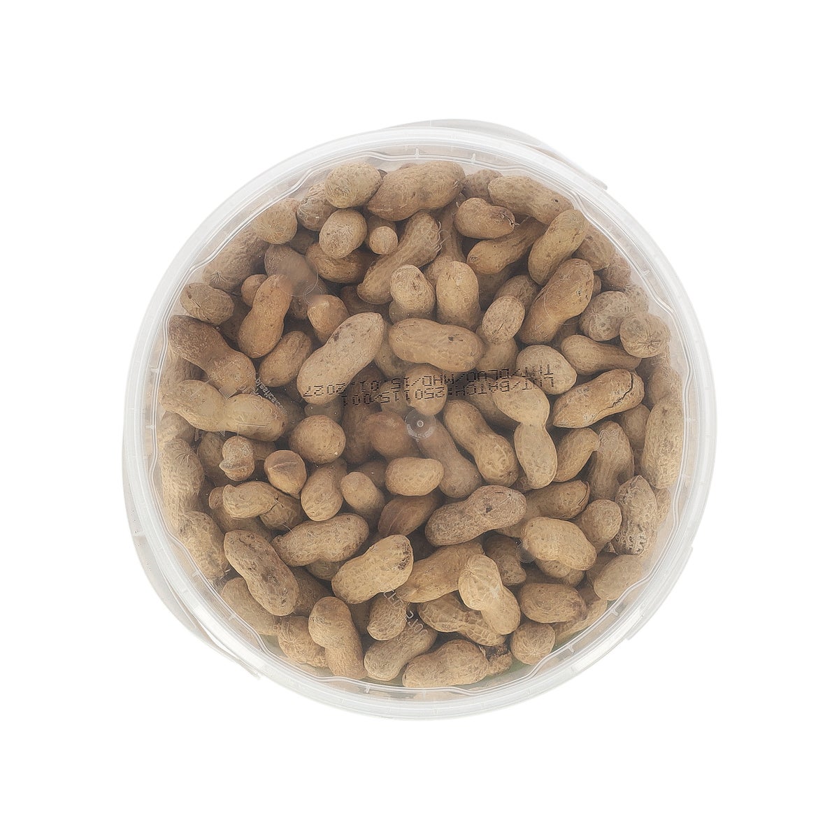 Doppinda 1,5kg Smulti Doppinda 1,5kg Smulti