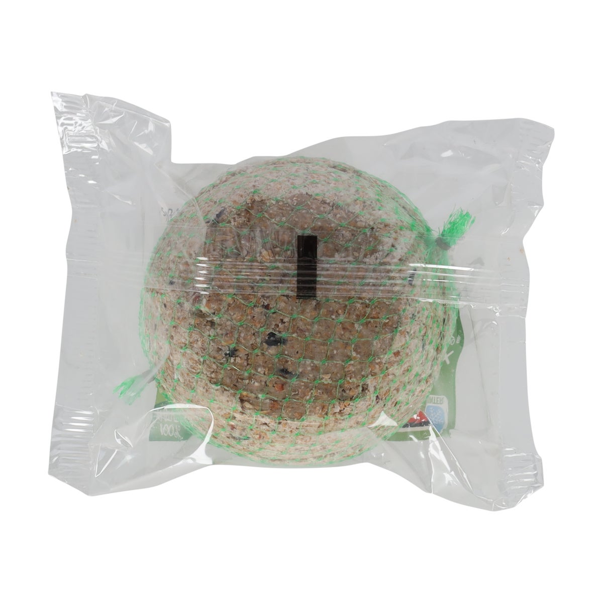 Mezenbol Smulti 500 g Mezenbol Smulti 500 g