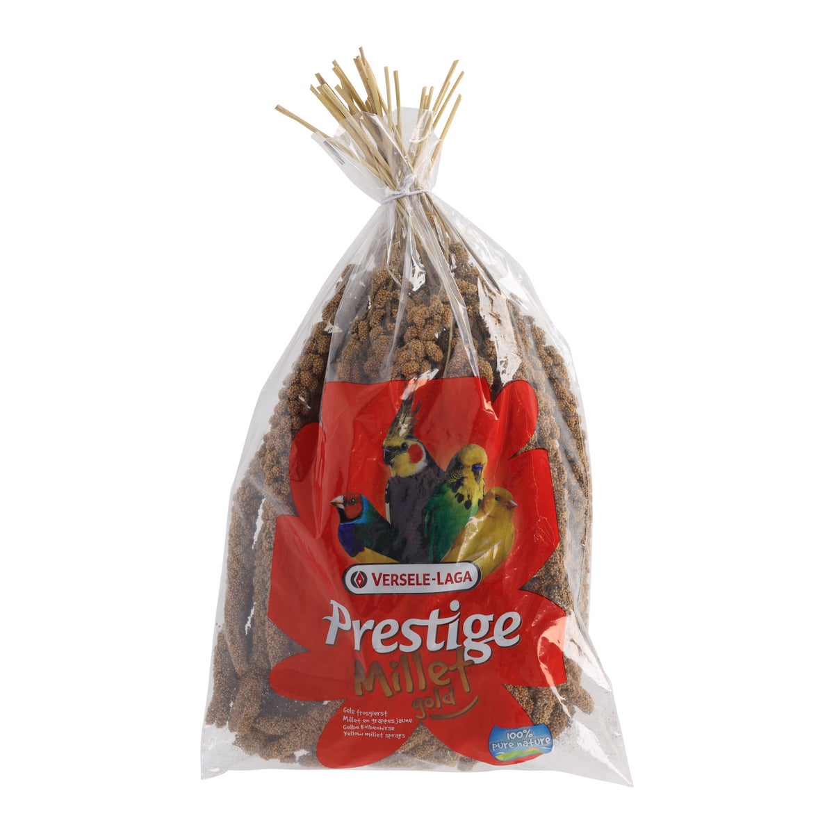 Trosgierst 1kg Trosgierst 1kg