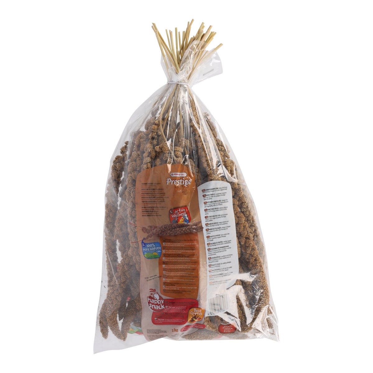 Trosgierst 1kg Trosgierst 1kg