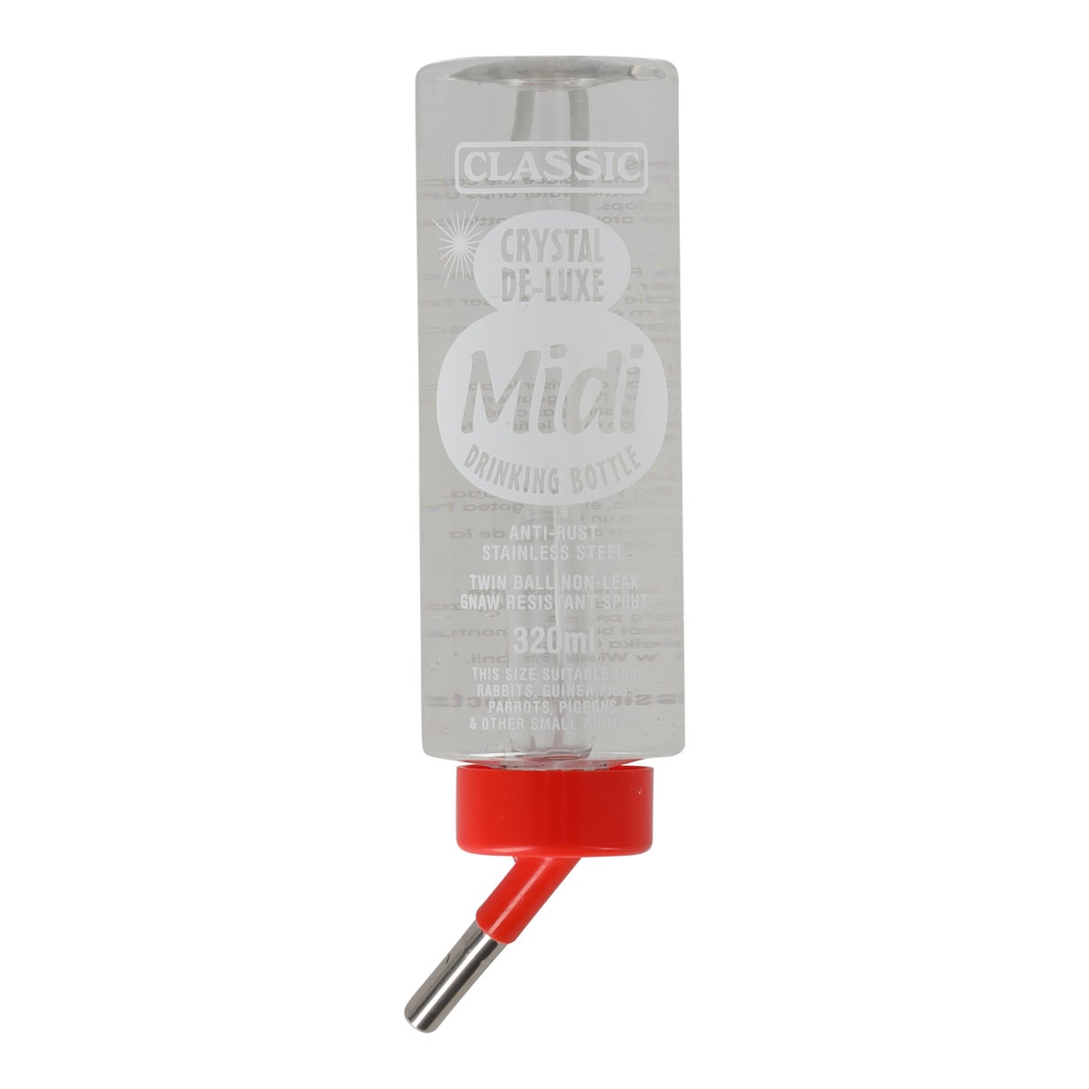 Drinkflex Classic Luxe Drinkflex Classic Luxe