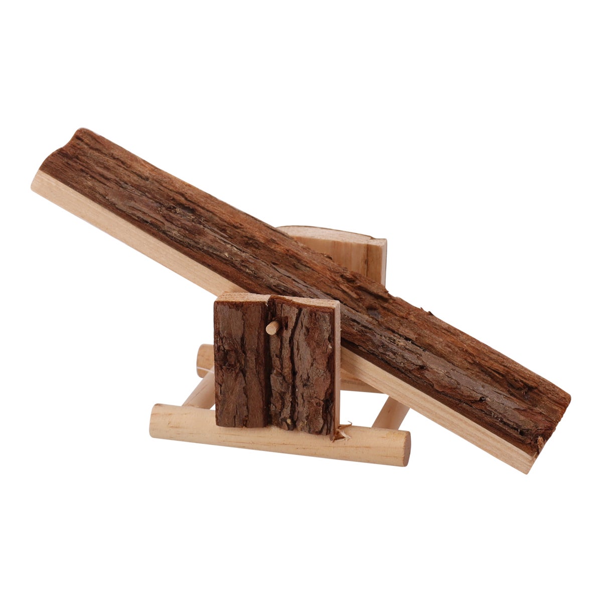 Knaagdier wip 22 cm Knaagdier wip 22 cm