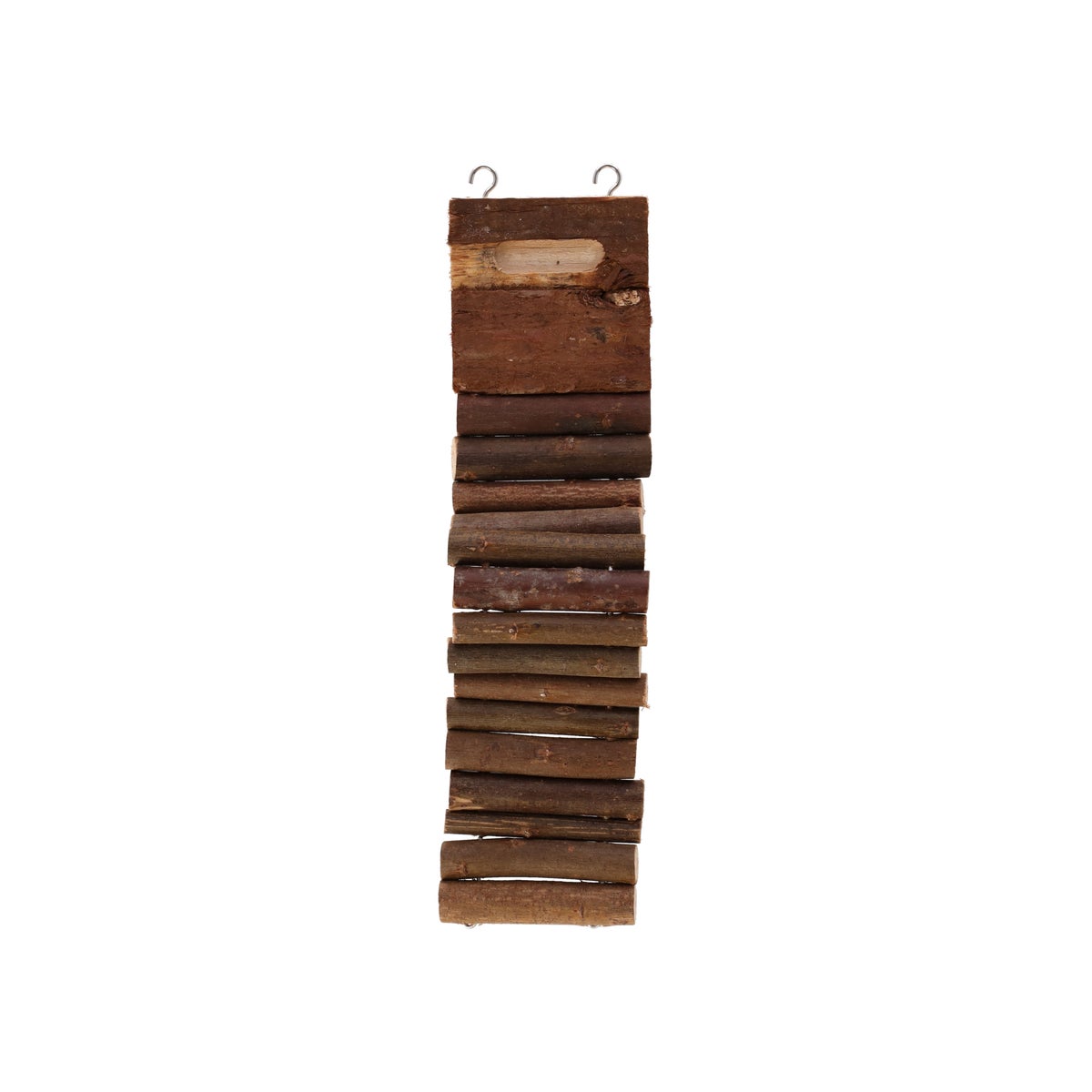 Knaagdier ladder 27 cm Knaagdier ladder 27 cm