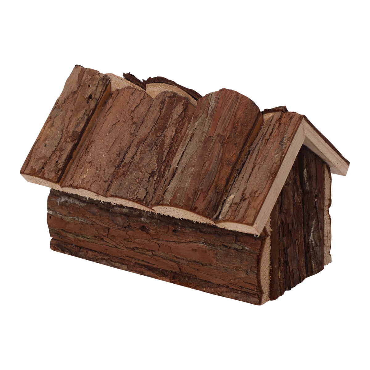 Knaagdier Huis Knaagdier Huis