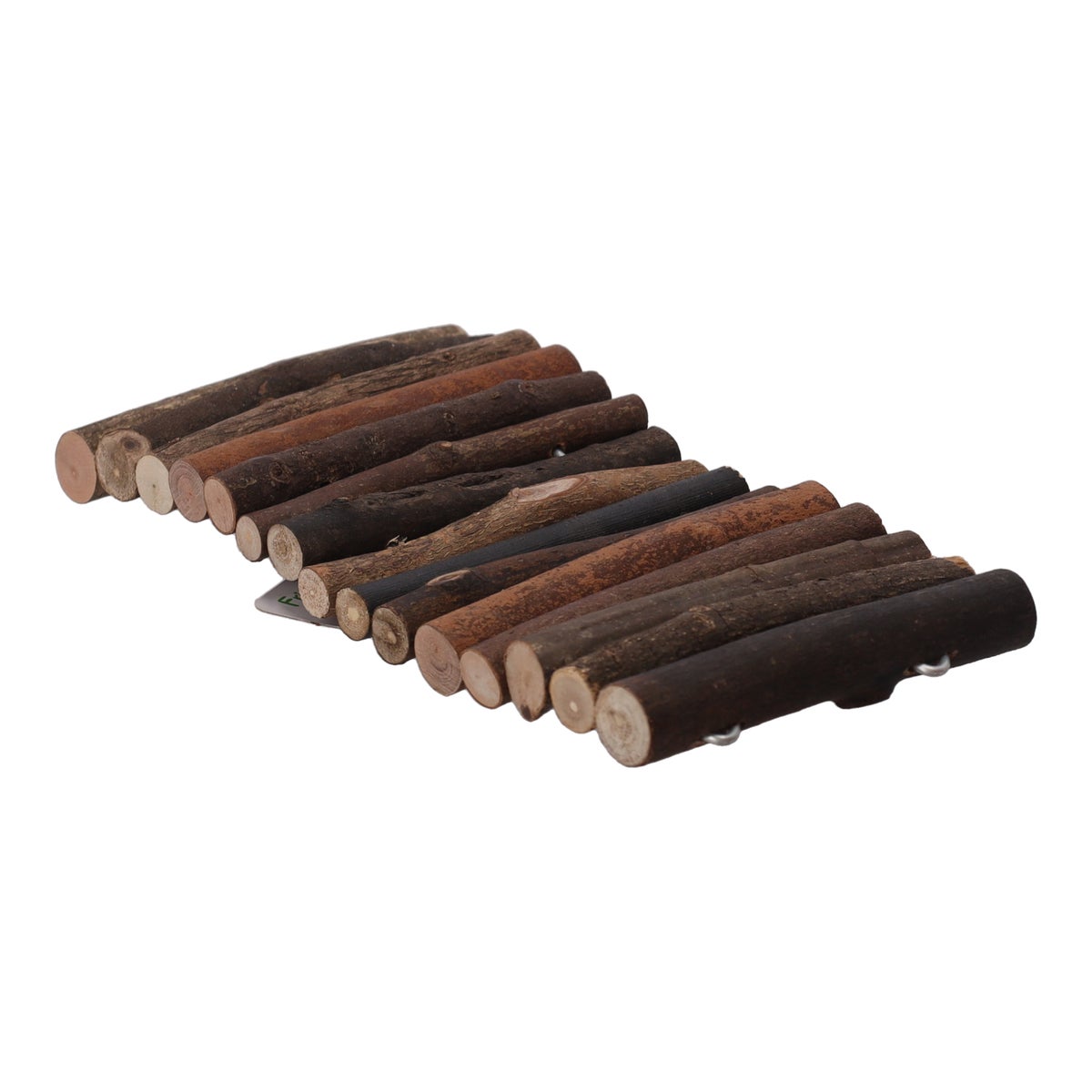 Knaagdier Brug Knaagdier Brug