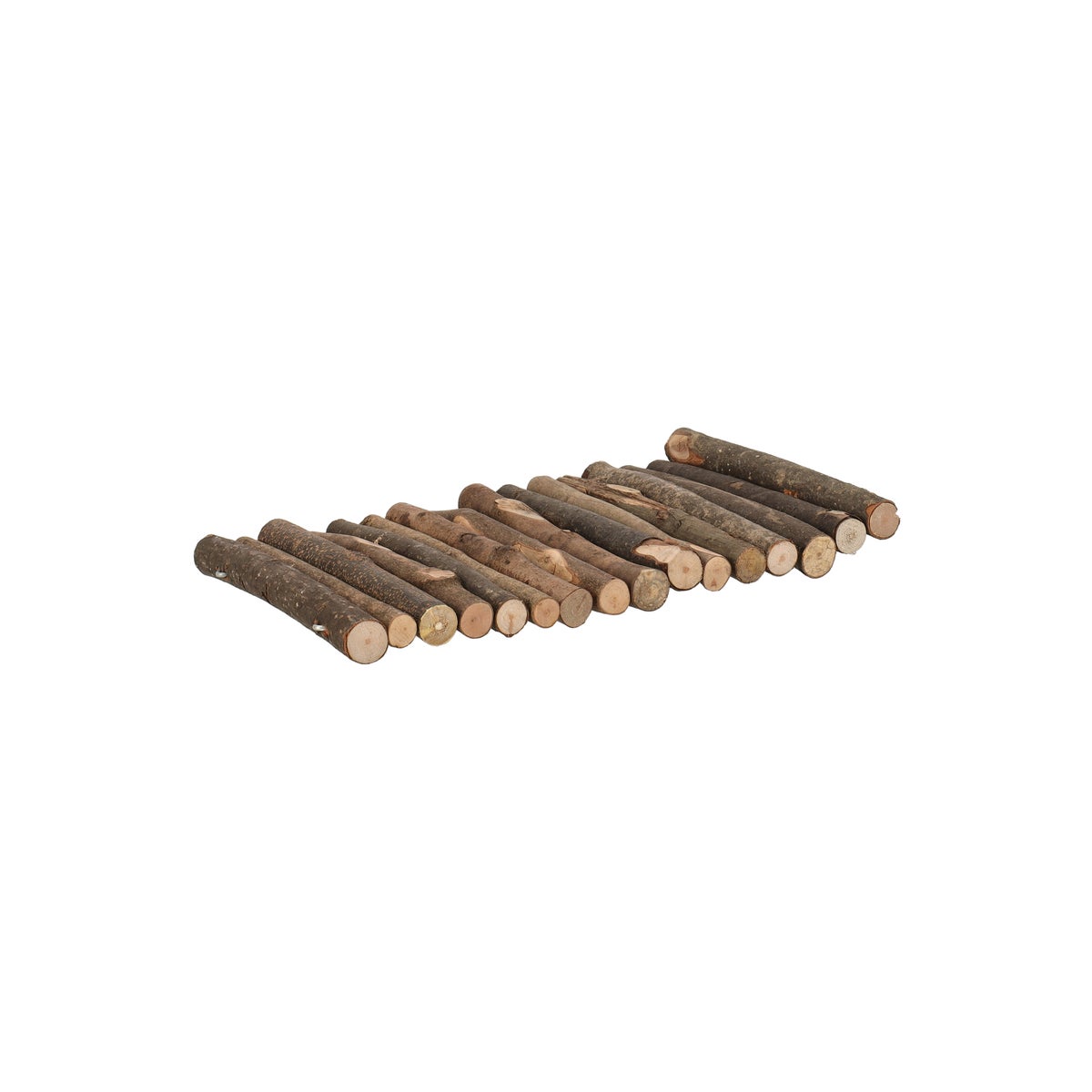 Knaagdier brug 28cm Knaagdier brug 28cm