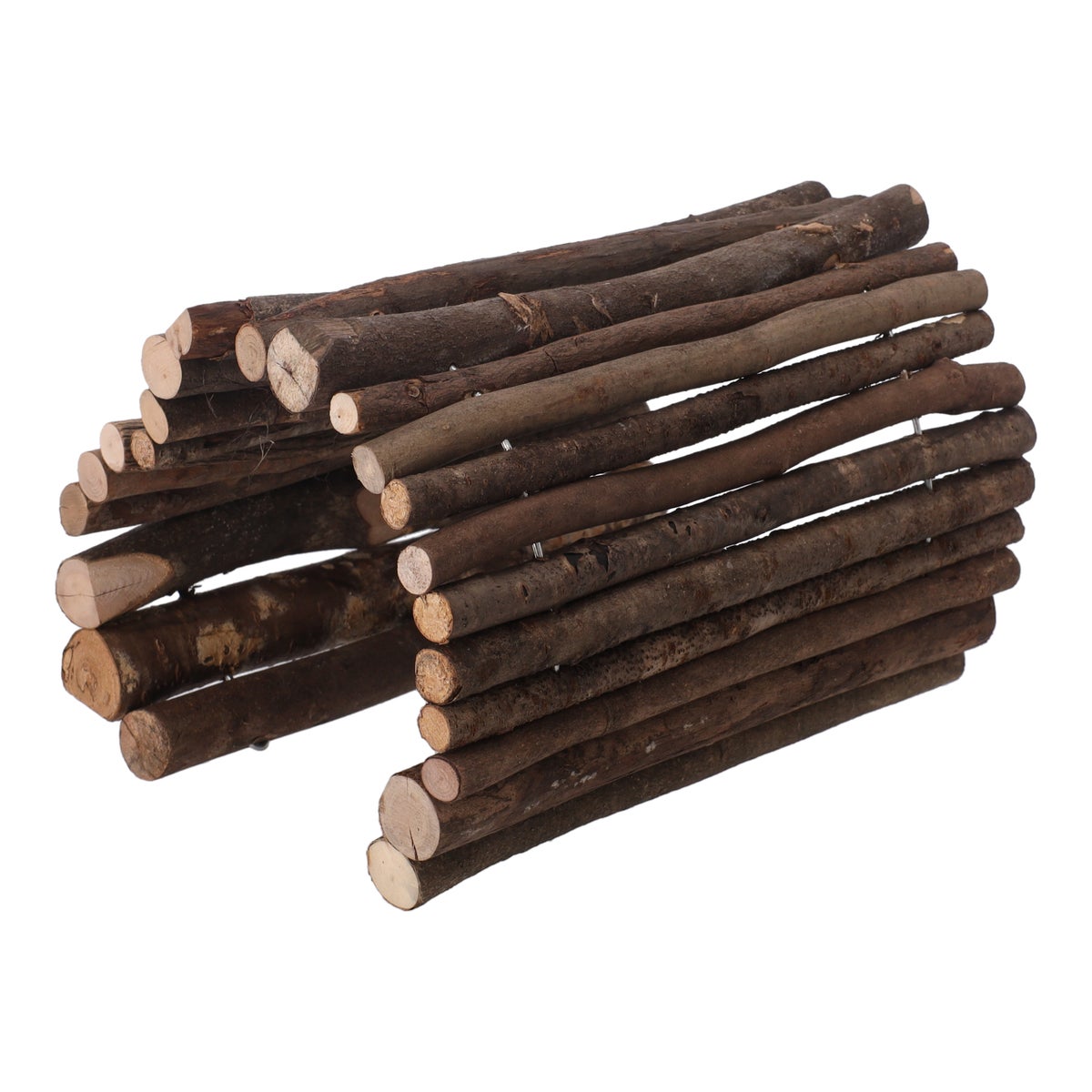 Knaagdier Brug Knaagdier Brug