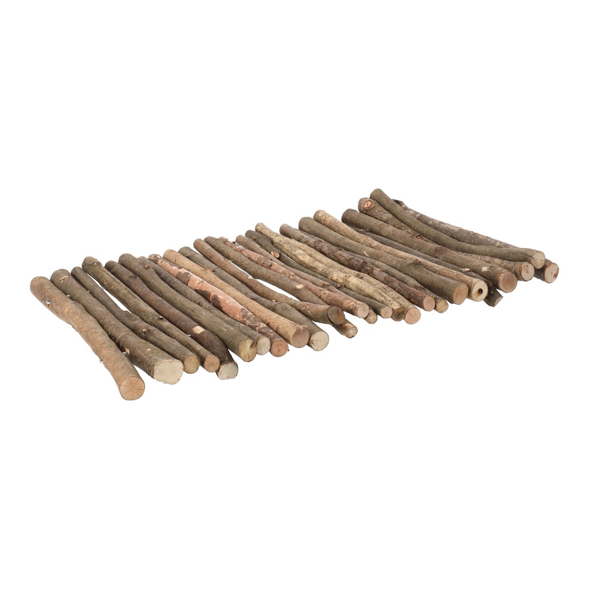Knaagdier brug 65cm Knaagdier brug 65cm