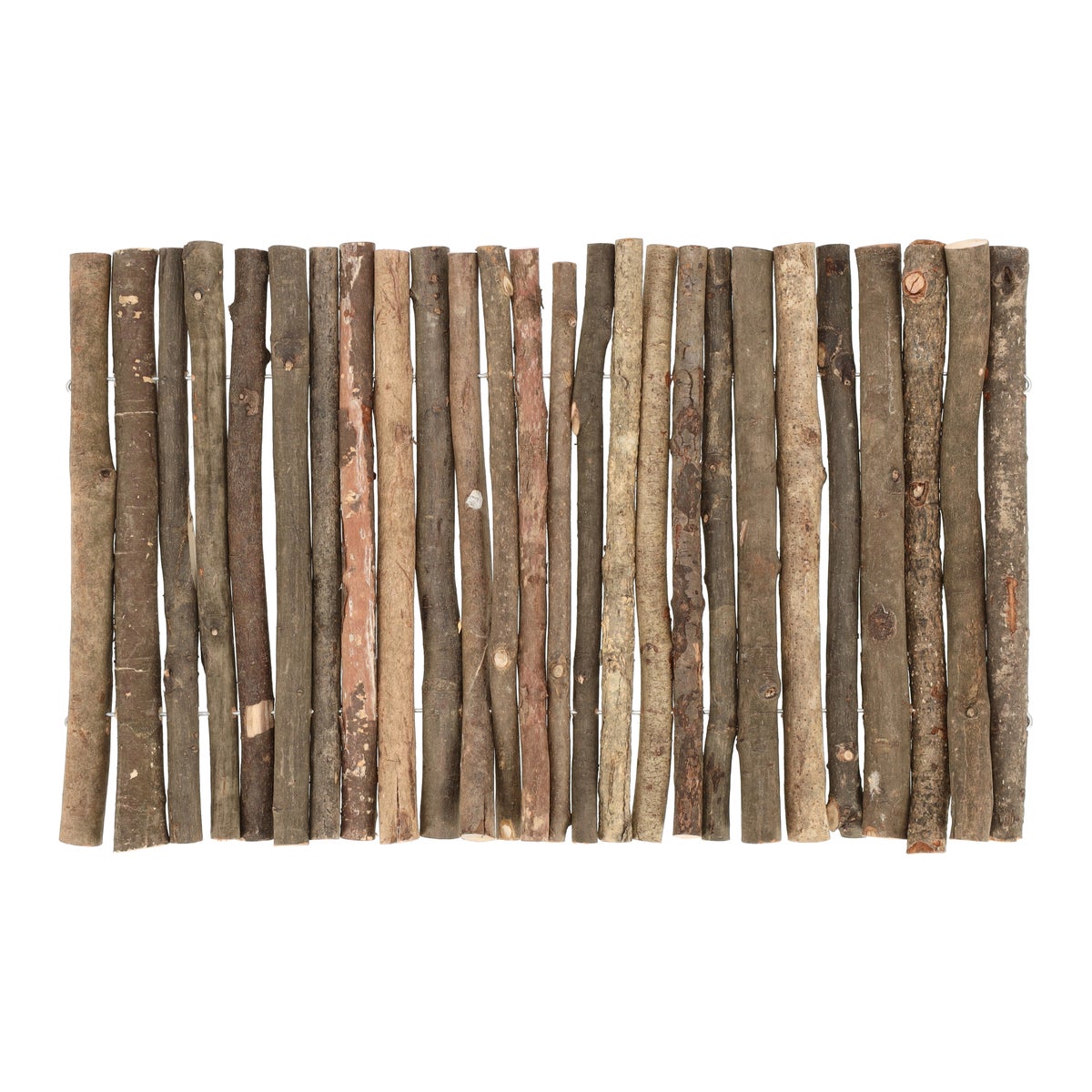 Knaagdier brug 65cm Knaagdier brug 65cm