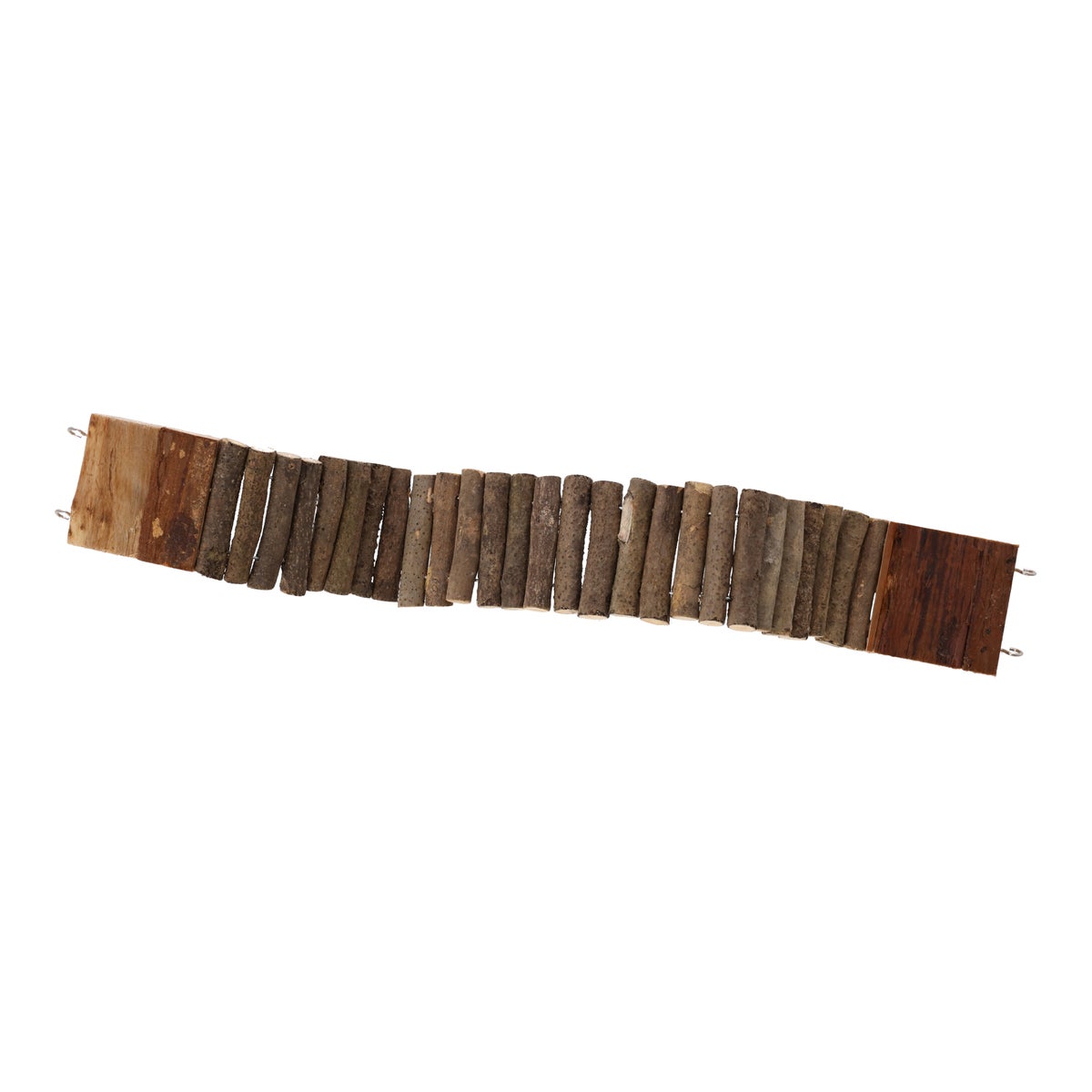 Knaagdier ladder 55 cm Knaagdier ladder 55 cm