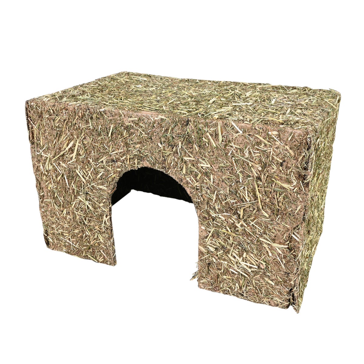 Knaagdier Hooihuis Knaagdier Hooihuis