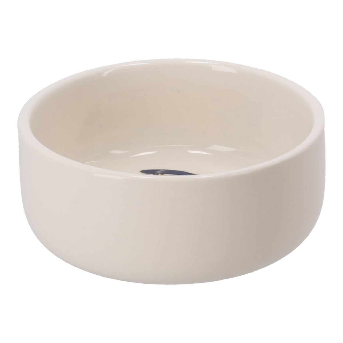 Voerbak cavia 11cm 300ml Voerbak cavia 11cm 300ml