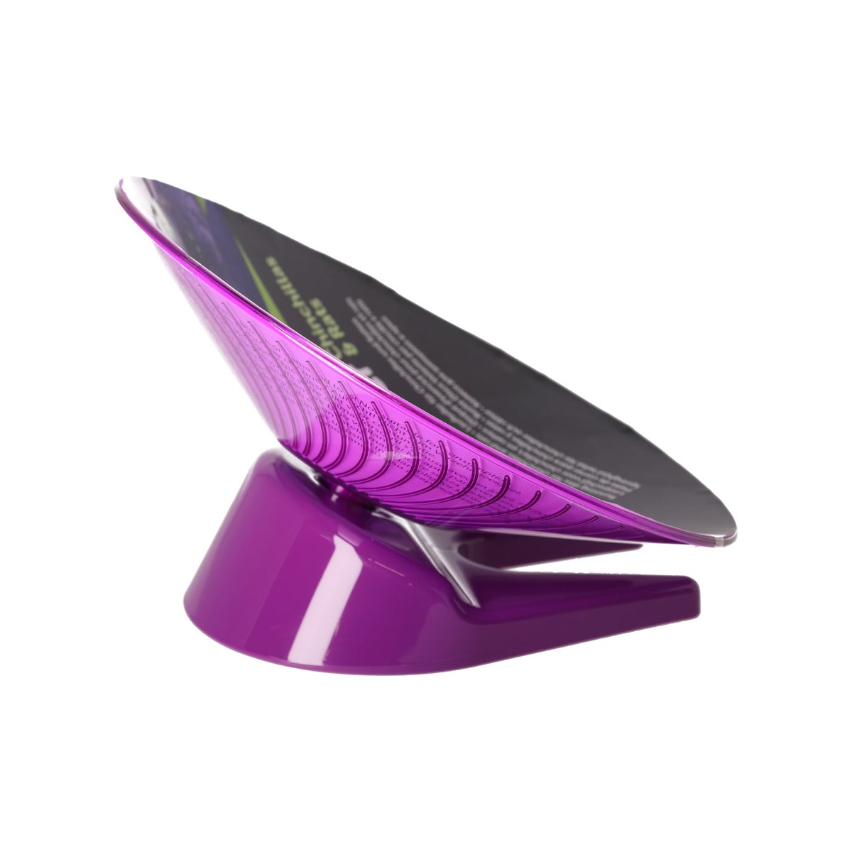 Vliegende schotel L 30,5cm Vliegende schotel L 30,5cm