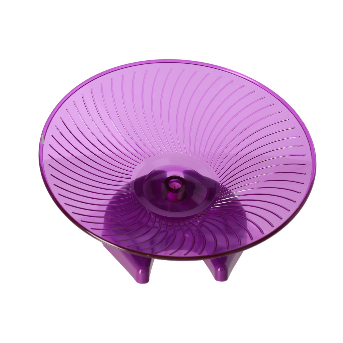 Vliegende schotel L 30,5cm Vliegende schotel L 30,5cm