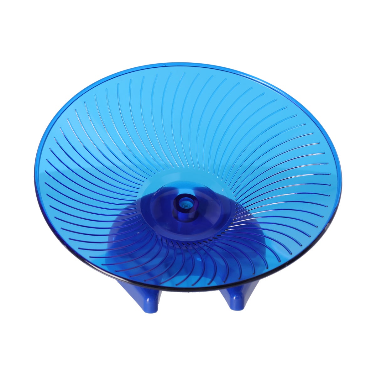 Vliegende schotel L 30,5cm Vliegende schotel L 30,5cm