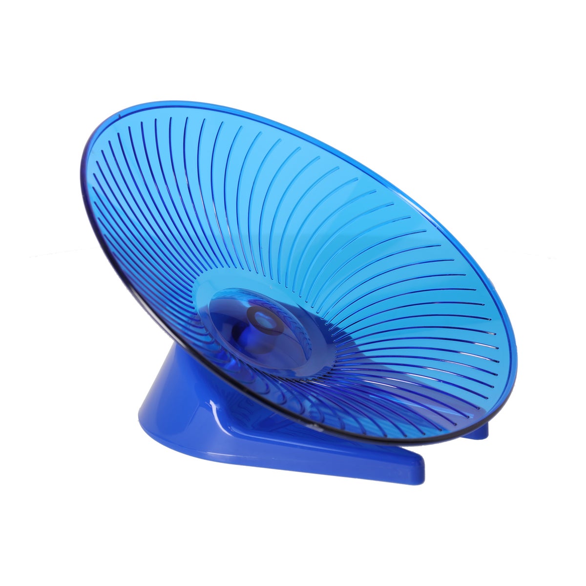 Vliegende schotel L 30,5cm Vliegende schotel L 30,5cm