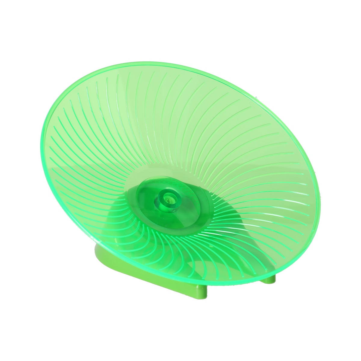 Vliegende schotel L 30,5cm Vliegende schotel L 30,5cm
