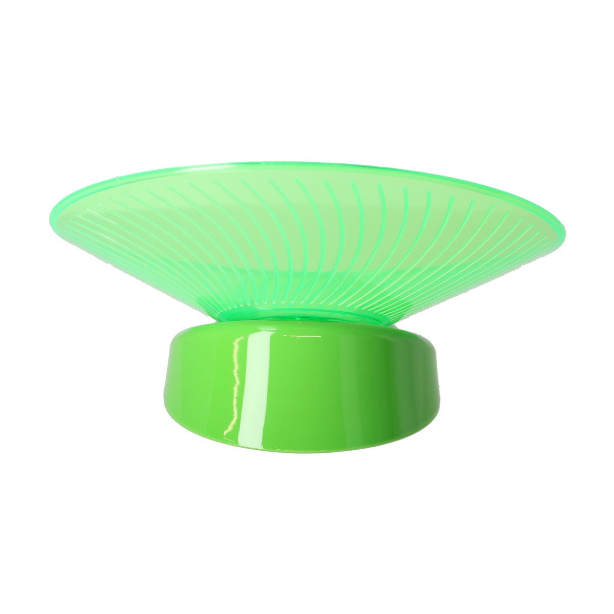 Vliegende schotel L 30,5cm Vliegende schotel L 30,5cm