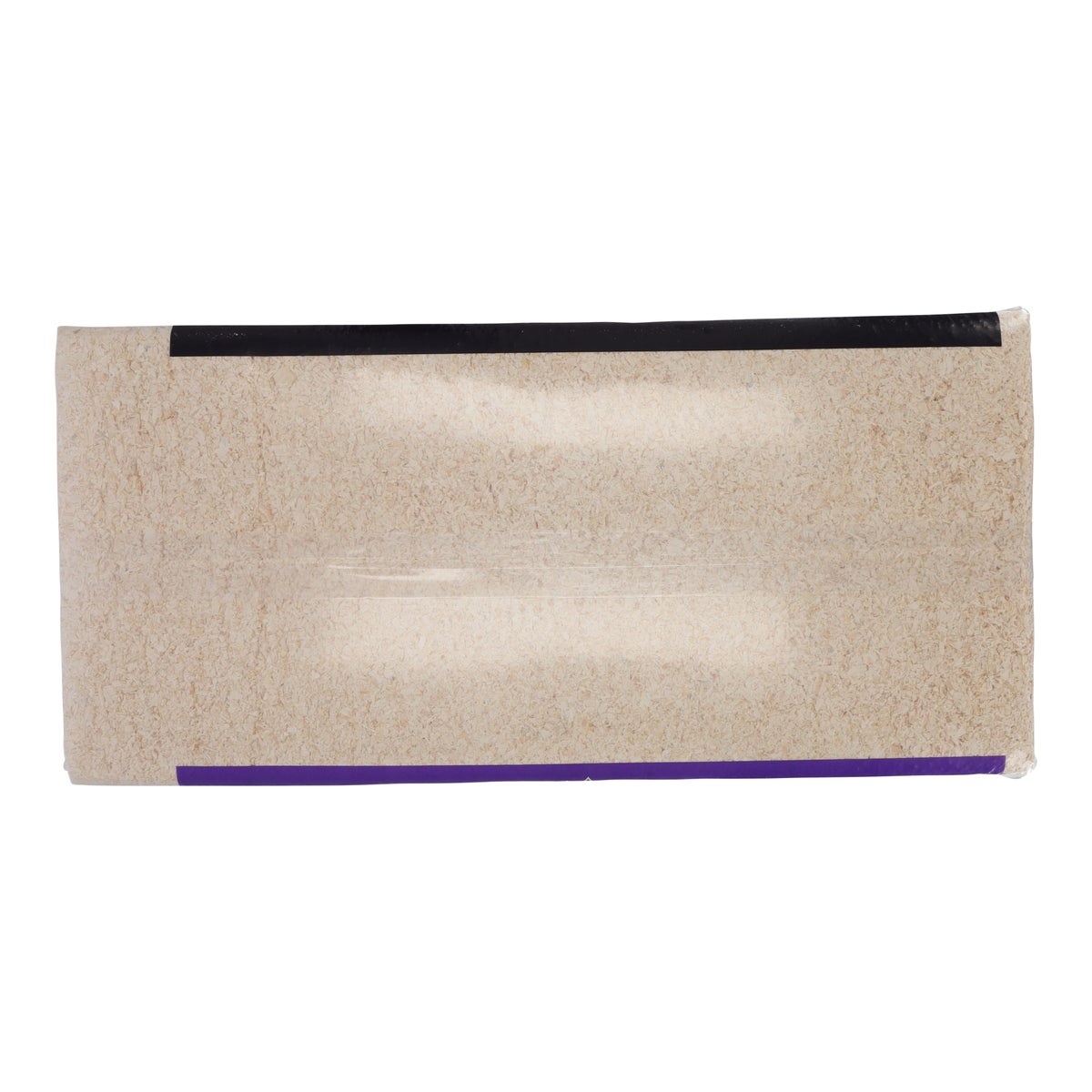 Houtvezel 550 L queenspan Houtvezel 550 L queenspan