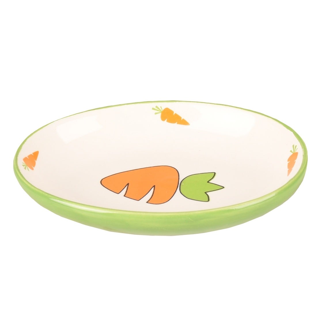 Eetpot knaagdier Ozzy Eetpot knaagdier Ozzy