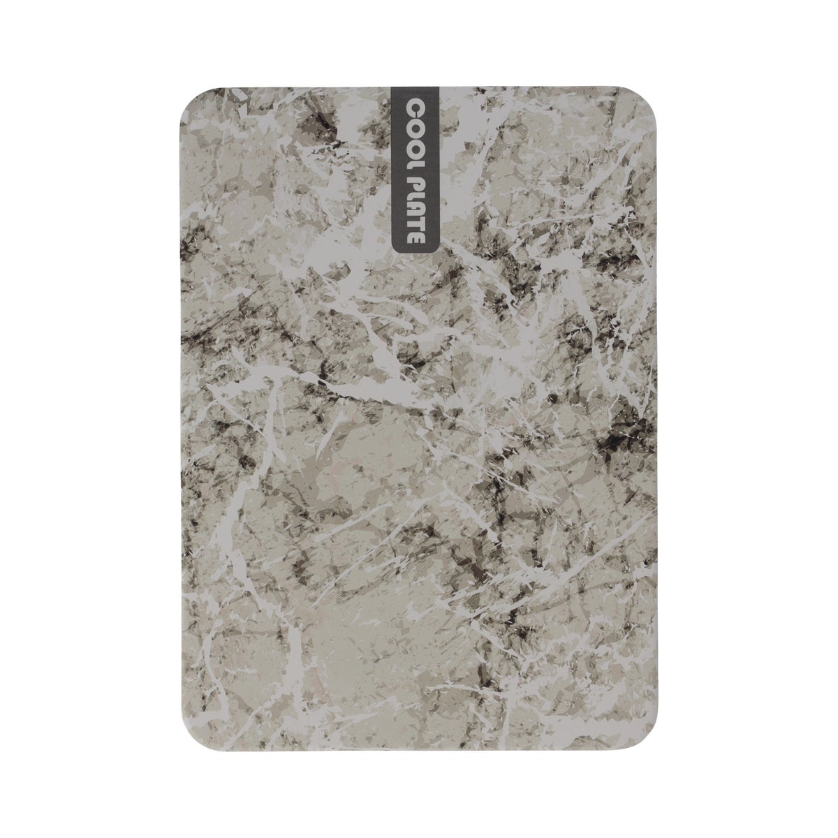 Koelsteen 28 x 20 cm Koelsteen 28 x 20 cm