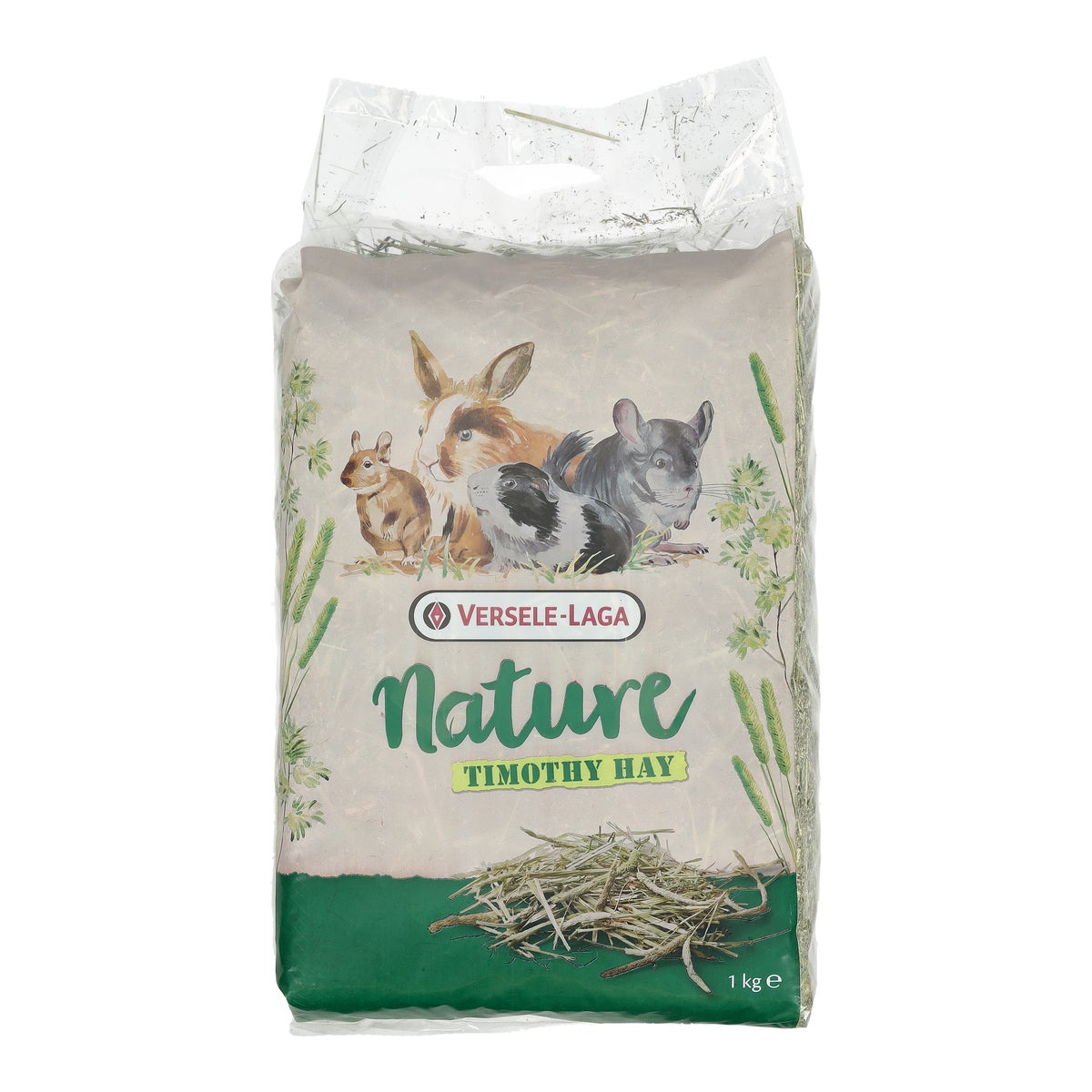 Hooi timothy 1 kg Hooi timothy 1 kg