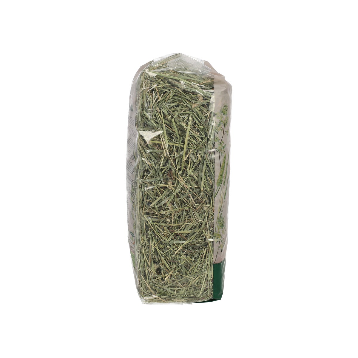 Hooi timothy 1 kg Hooi timothy 1 kg