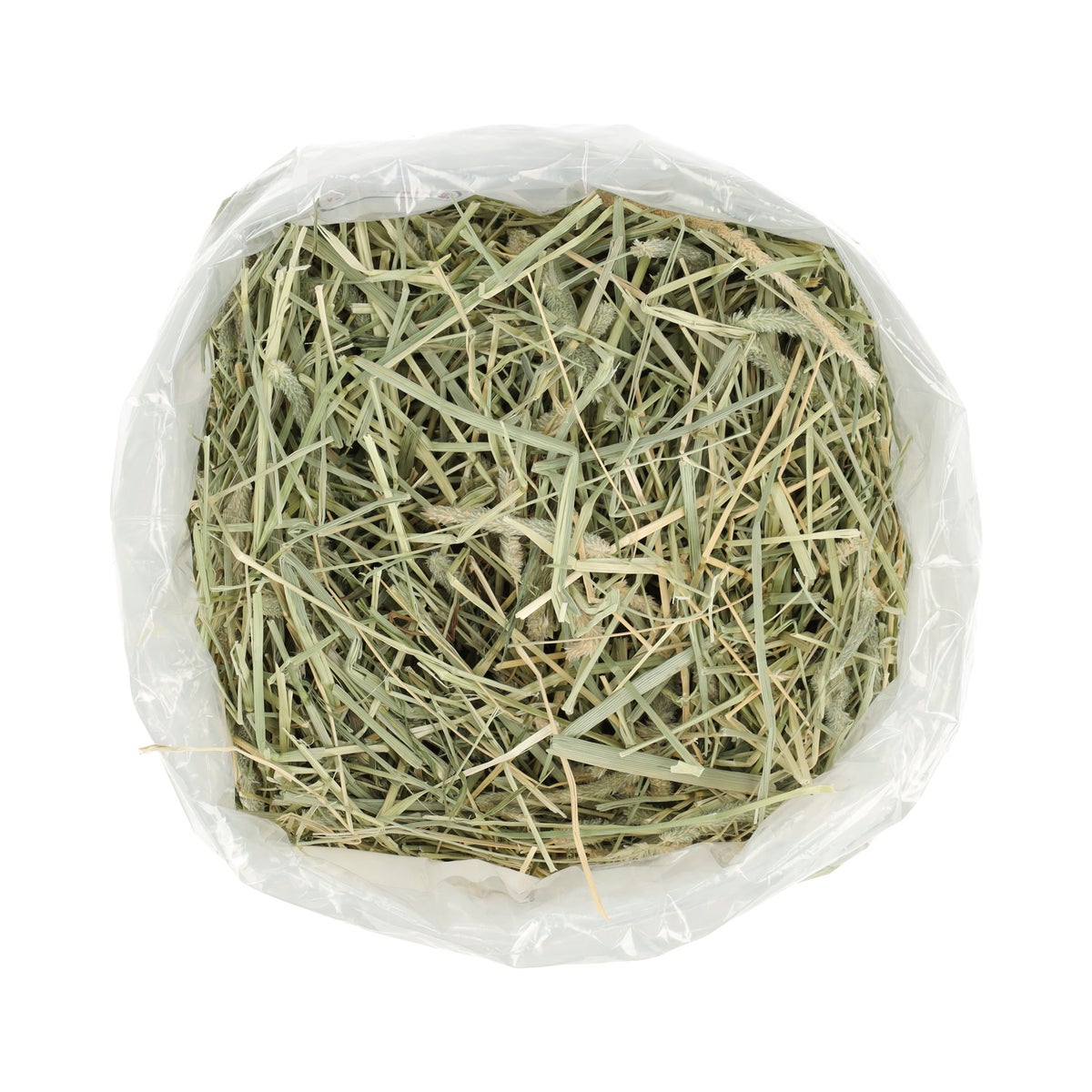 Hooi timothy paprika-pastinaak 500g Hooi timothy paprika-pastinaak 500g