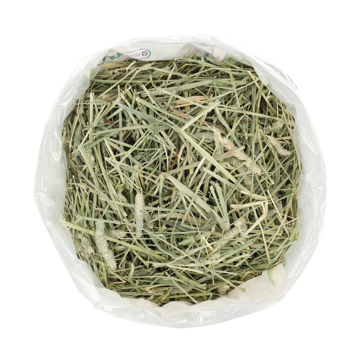 Hooi timothy wortel met pompoen 500 g Hooi timothy wortel met pompoen 500 g