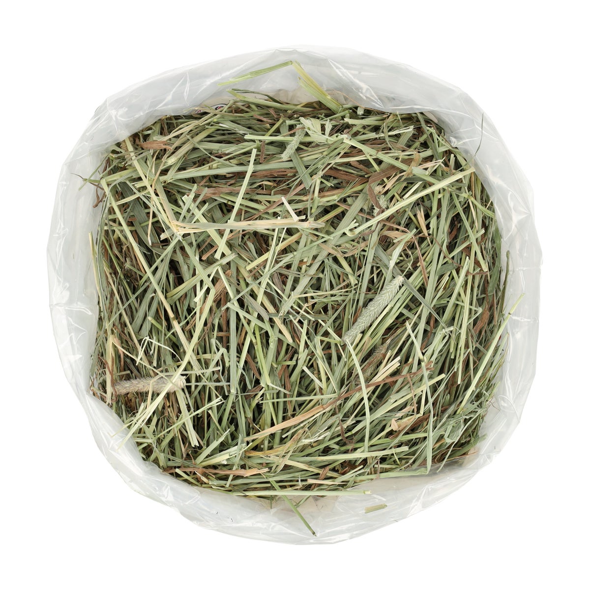 Hooi timothy rode biet + tomaat 500g Hooi timothy rode biet + tomaat 500g