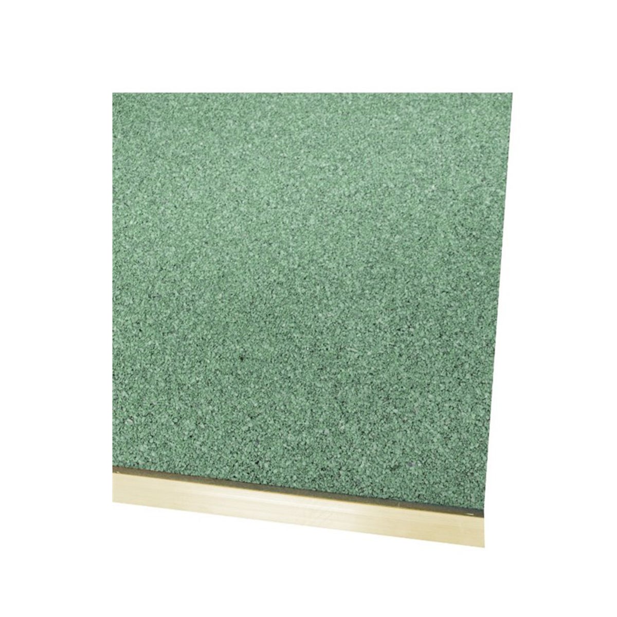 Konijnenhok met ren flappy urban 110cm Konijnenhok met ren flappy urban 110cm